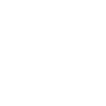 London ABACUS