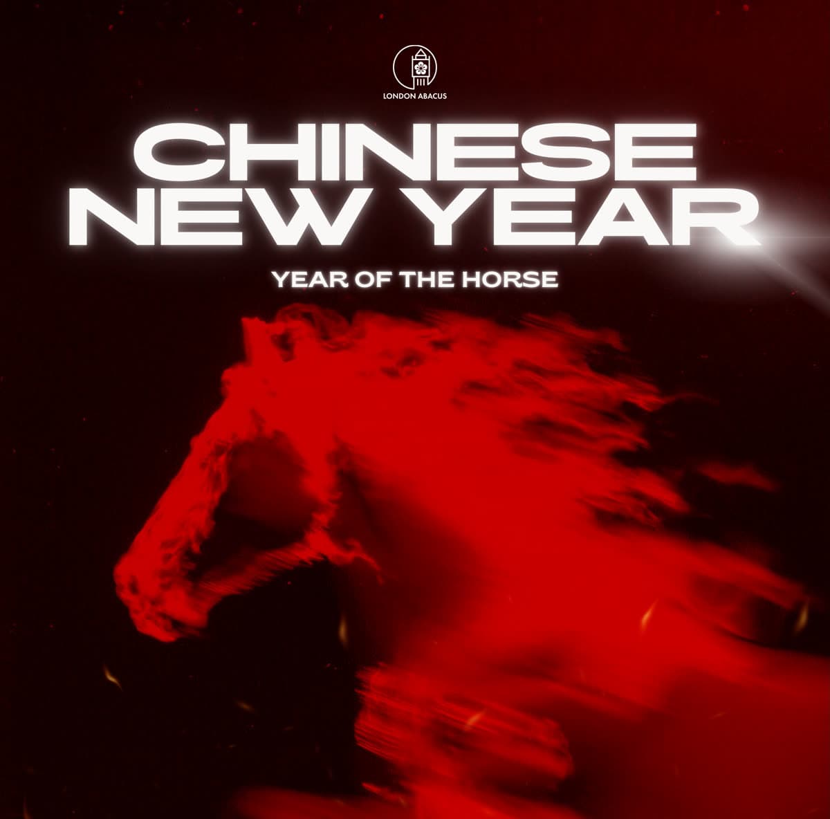 Chinese New Year